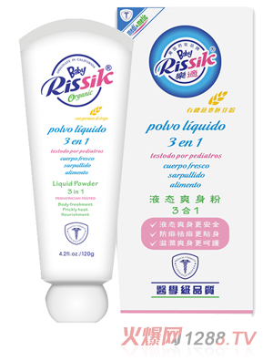 ��(l��)�m��(l��)�mҺ�B(t��i)ˬ����