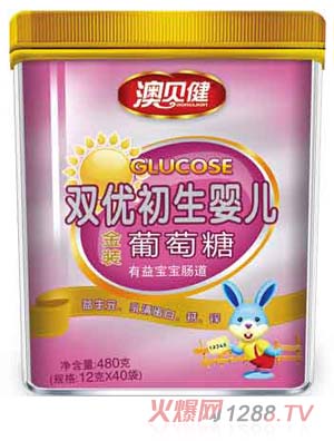 ��ؐ���p��(y��u)�����냺������