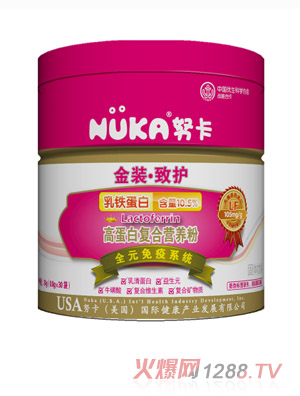 Ŭ�����b���o�ߵ��׏�(f��)�ϠI�B(y��ng)��24g(���F���׺���10