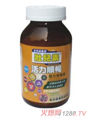 �у���형���(f��)���C�ϠI(y��ng)�B(y��ng)��