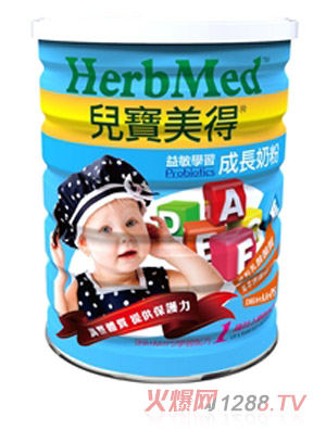 ������������W(xu��)��(x��)���L(zh��ng)�̷�