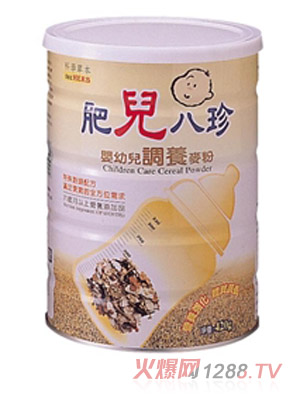 �ʃ�������׃��{(di��o)�B(y��ng)����