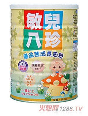 �􃺰��䃞(y��u)������L(zh��ng)�̷�