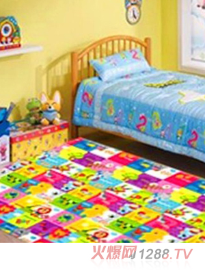 ���A�냺䁵؉|