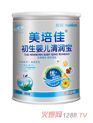 ����ѳ����냺�坙��