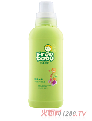 ���Ɍ�ؐ��ͯ600ml���߃�