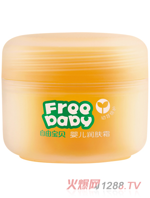 ���Ɍ�ؐ���׃�50g˪