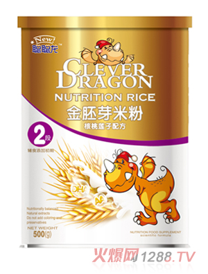 ������ɏ���䷽�׷�