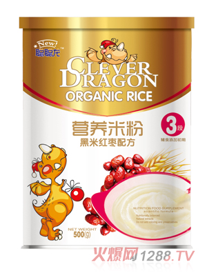 �����׼t���䷽�׷�