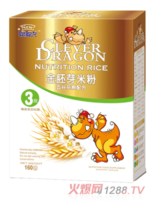 ������s�Z�䷽�׷ۺ��b