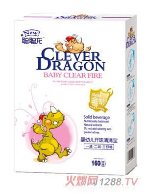 �����׃��_ζ���匚