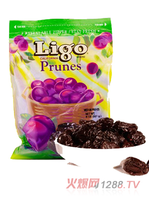 ligo������÷�G���b227g