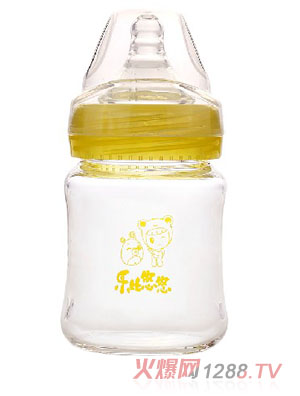 ��(l��)�����ƌ��ڲ�����ƿ120ml