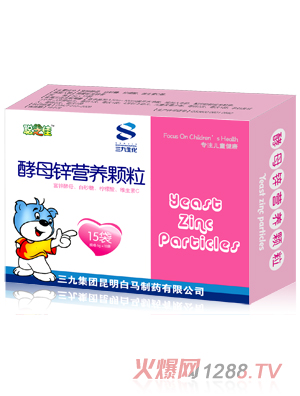 ֥�ѽ�ĸ�\�I�B(y��ng)�w��