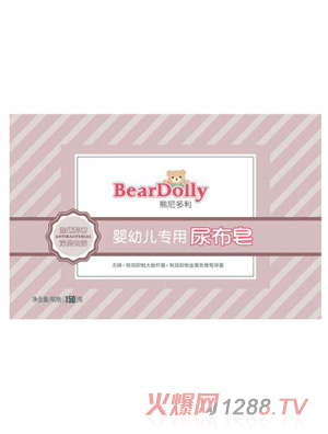 ����������׃���������