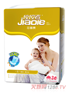 ٮٮ�߼���Ƭо���F