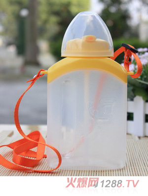 ؐؐˮƿϵ��500ml�\(y��n)��ˮƿ