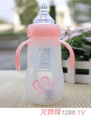 ؐؐ240ml���z��ƿ