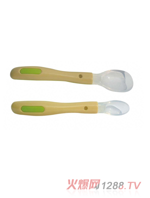 ��ؐ��(l��)�냺Ӗ(x��n)��ܛ����