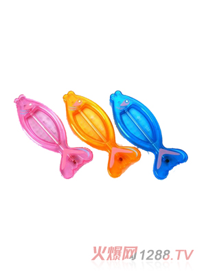 ��ؐ���냺��ԡ�ض�Ӌ(j��)