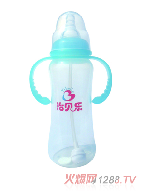 ��ؐ��300ML�ˏ�PP��ƿ