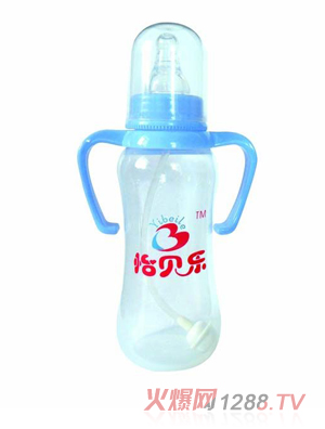 ��ؐ��(l��)��(bi��o)�ڎ��ֱ��Ԅ�(d��ng)��ƿ