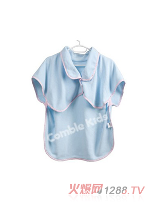 �������u���q�냺���L(f��ng)����