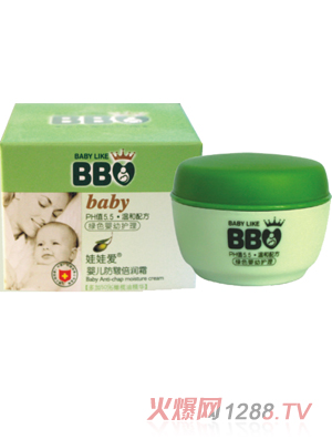 ���ސۋ냺��������(r��n)˪