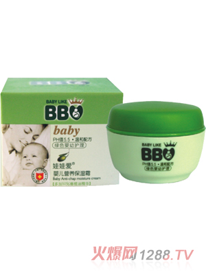 ���ސۋ냺�I(y��ng)�B(y��ng)����˪