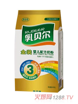 ��ؐ�����b���b�̷�3��