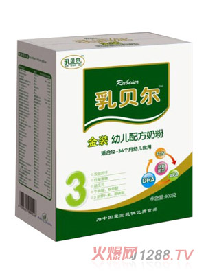 ��ؐ�����b�׃��䷽�̷�