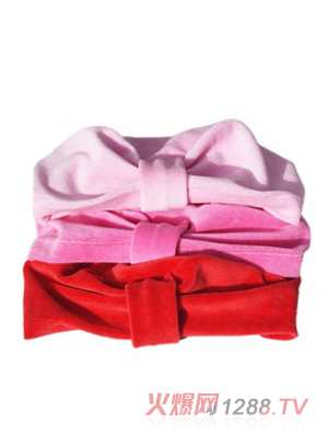 ��ؐԴ�a(ch��n)�Dñ