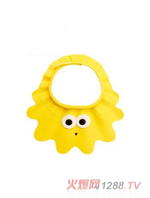 ��ؐԴ�냺��ͨԡñ