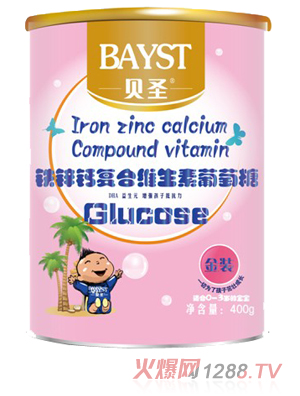 ؐʥ�}�F�\��(f��)�ϾS����������