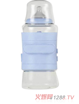 ؐ��&�������yinge��ƿ