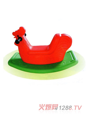 ����ʿ�pɫ��(d��ng)��u�R���u��