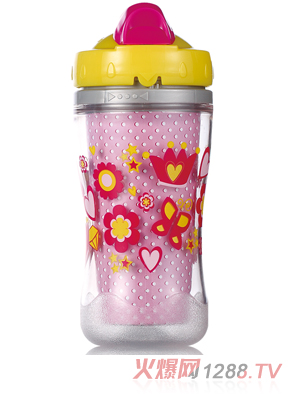 �������p�Ӌ��׃�ˮ���W�