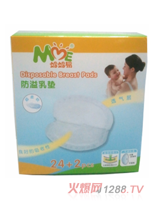 �����׷�����|