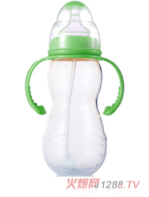 ������300����PPȫ�Ԅ��p���˿�÷����ƿ�Gɫ