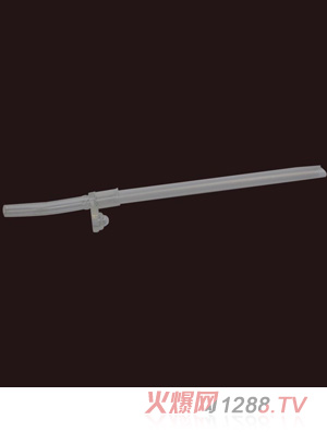 ؐ���׃�ˮ������