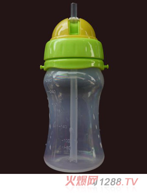 ؐ�����z�����Ԅ�(d��ng)ˮ��