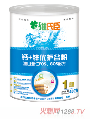 �S�ϳ��}���\��(y��u)�o(h��)�ȷۻ�ɽ޲��FOS��GOS�䷽