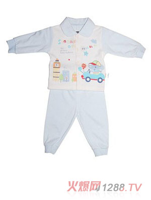 ��ȵϴ����I�׃���ѝ