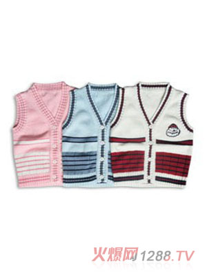 ��ȵϙM�l����