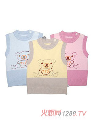 ��ȵψA�I����