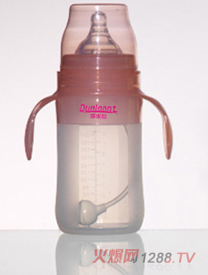 ������8�����ڏ�ȫ���z�Ԅ�(d��ng)�ֱ���ƿ