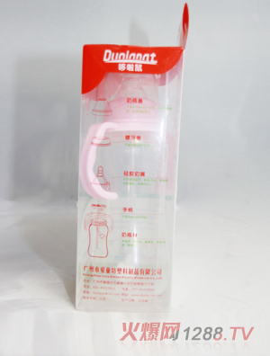 ��������׃���ƿ