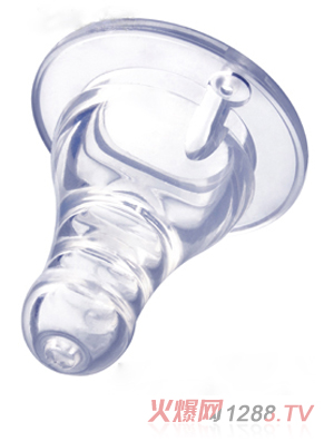 �������(bi��o)��ĸ�錍������