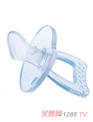 ������ȫ���z���L�Ͱ�������