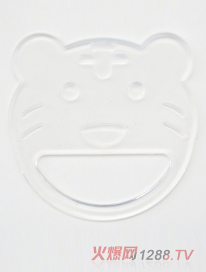 �������͹��X��